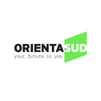 OrientaSud Naples 2026