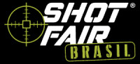 Shot Fair Brasil 2027 Sao Paulo 2027