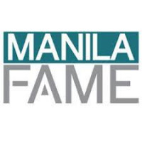 FAME Manila