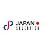 Japan Selection