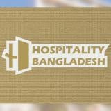 Expo del Bangladesh dell'ospitalità