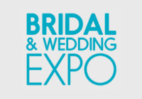 Ohio Bridal & Wedding Expo 2026 Cleveland 2026