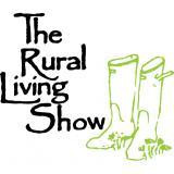 The Rural Living Show Taunton 2024