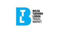 Bolsa Turismo Lisboa Lisbon 2027