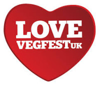Vegfest UK London 2023