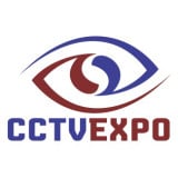 CCTV -ekspo