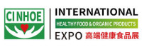 The 26th China (Guangzhou) International Nutrition Healthy Food and Organic Products Exhibition (CINHOE 2027) Guangzhou 2027