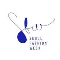 Seoul Fashion Week Seoul 2026
