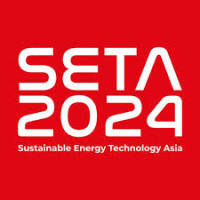 Sustainable Efficient Technology Asia Bangkok 2026