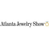 Přehlídka šperků v Atlantě