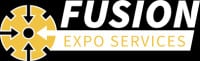 Fusion Expo Madrid 2026
