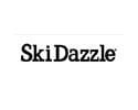 Pertunjukan Dazzle Ski