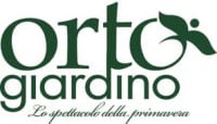 ORTOGIARDINO Pordenone 2027