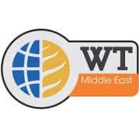 Verdens tobak Mellemøsten