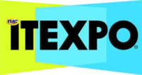 ITExpo Fort Lauderdale 2027