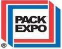 PACK EXPO Las Vegasas