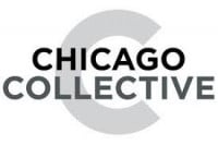 Colectivo de Chicago