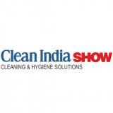 स्वच्छ भारत शो