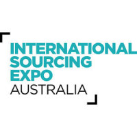 Міжнародная выстава Sourcing Аўстралія