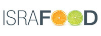 ISRAFOOD Tel Aviv 2026