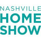 Nashville Home Show