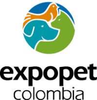 Expopet Colombia Medellin 2026