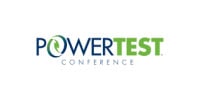 PowerTest Conference Orlando 2027