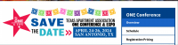 TAA ONE Conference & Expo San Antonio 2024
