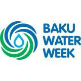 International Exhibition and Conference for Water Management