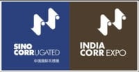 Indian Corr Expo Greater Noida 2026