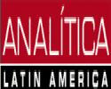 Analitica Latin America São Paulo 2025