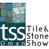 Tile & Stone Show