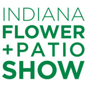 Indy Flower Show Indianapolis 2027