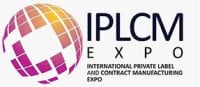 CMPL EXPO – Mumbai & New Delhi’26 | CONTRACT MANUFACTURING & PRIVATE LABEL EXHIBITION (CMPL EXPO) New Delhi 2026