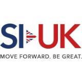 SI-UK University Fair Bengaluru Bengaluru 2024