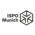ISPO Munich Munich 2024
