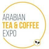 阿拉伯茶和咖啡博览会