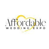 Affordable Wedding Expo — Malverm