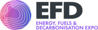 Energy, Fuels and Decarbonisation Expo Birmingham 2026