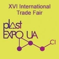International Trade Fair PLAST EXPO UA Kiev 2027