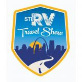 عرض السفر STL RV