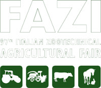 FAZI Italian Agricultural and Livestock Fair Montichiari 2026