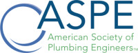 American Society of Plumbing Engineers Convention & Expo Oklahoma 2026