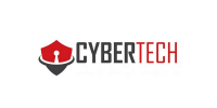 Cybertech Conference and Exhibition 