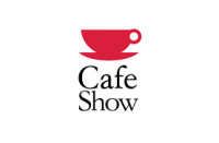Seoul Int'l Cafe Show