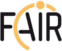 Construction fair Darmstadt Darmstadt 2026