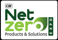 Net Zero Products & Solutions Expo New Delhi 2025
