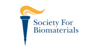Society For Biomaterials Annual Meeting and Exposition Seattle 2027