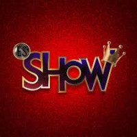 ES Show Shenzhen 2026