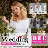 Kelso Wedding Show